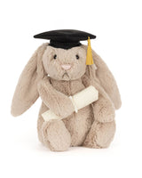 Peluche lapin jellycat