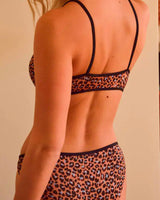 Brassiere georgia