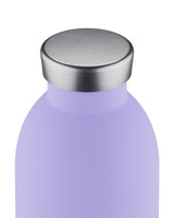 Gourde 24 bottles