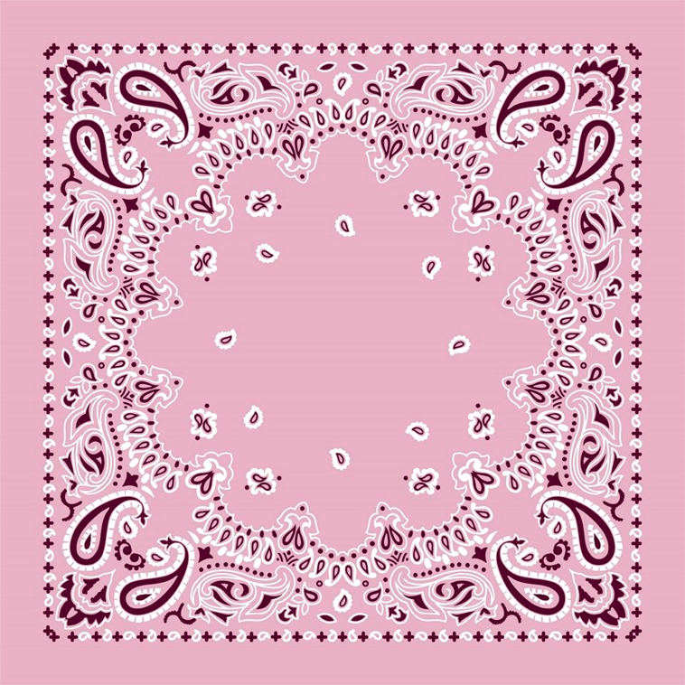 Foulard 59/59 destin