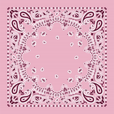 Foulard 59/59 destin