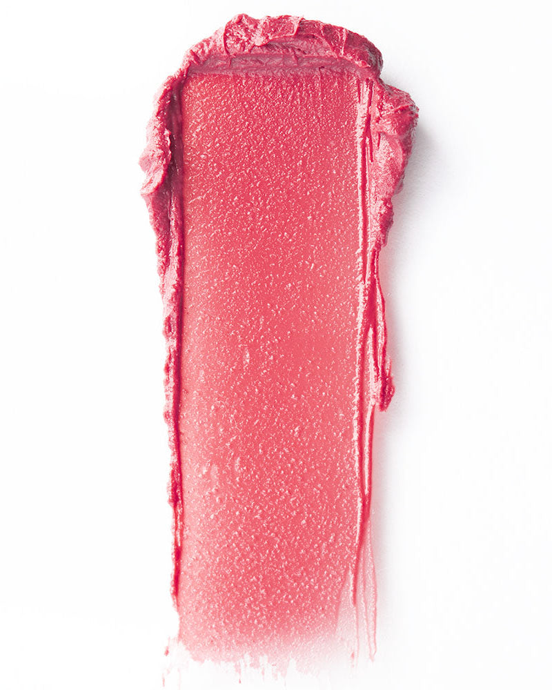 Baume a levres 02 la crique