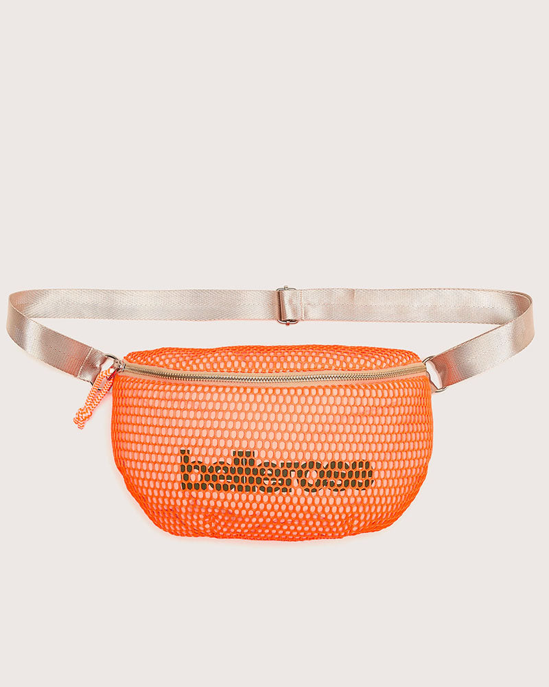 Banane filet bellerose