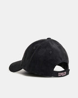 Casquette kainor