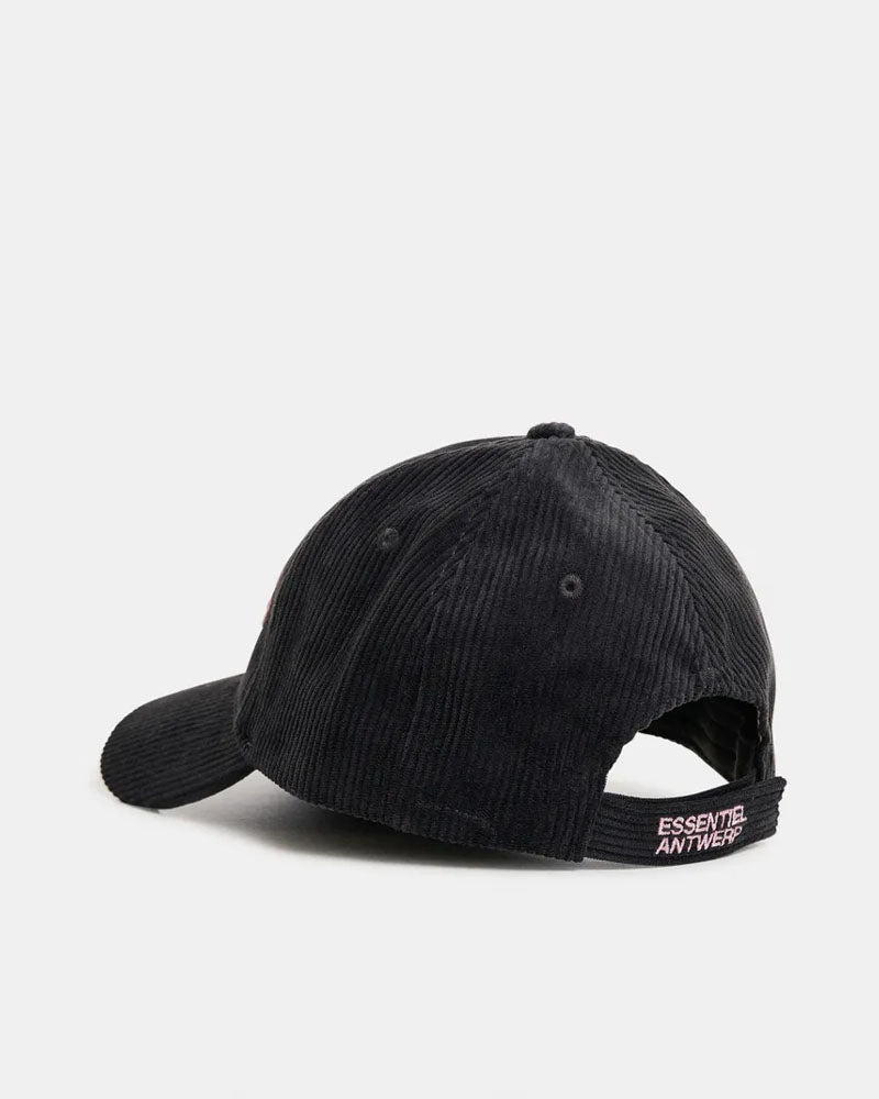 Casquette kainor