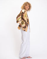 Kimono v de vinster