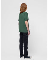 Tee shirt roffe nudie