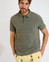 Polo cala 1789