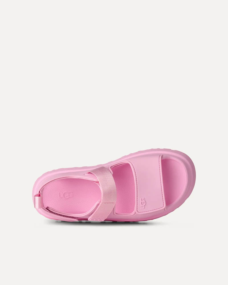 Sandales goldenglow ugg