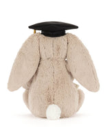 Peluche lapin jellycat