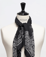 Foulard 90/90 destin