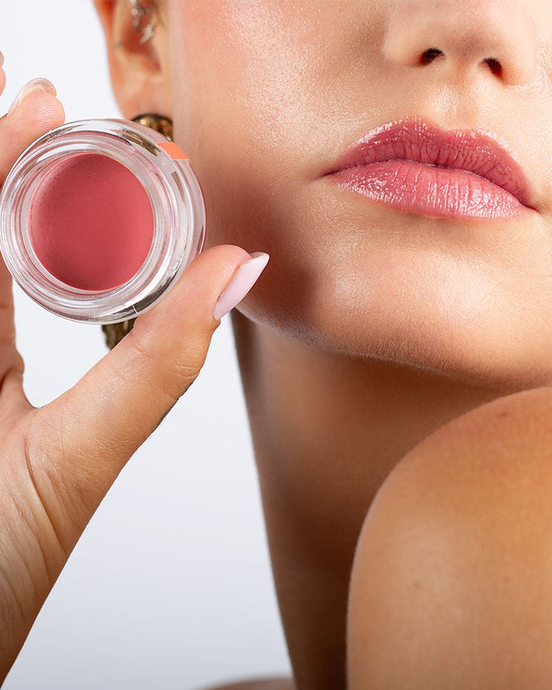 Baume a levres 02 la crique