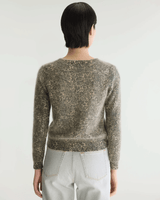 Pull datti