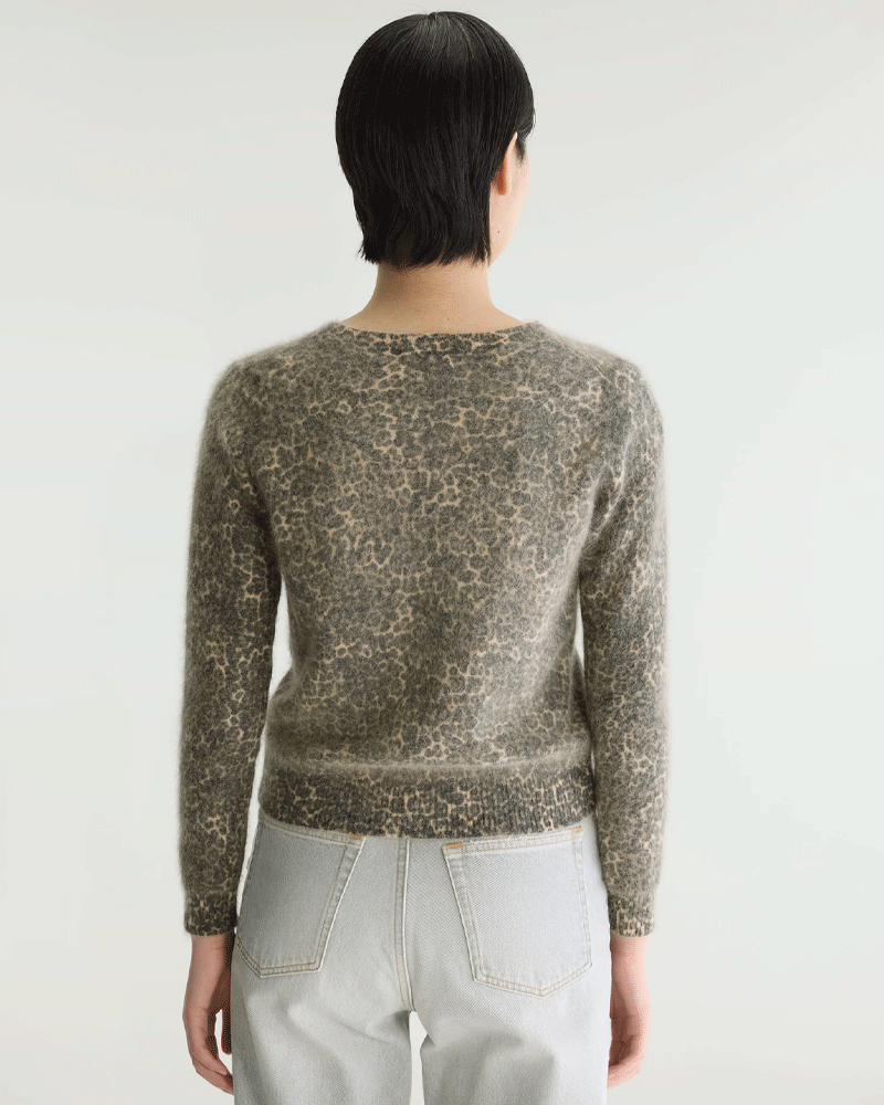 Pull datti