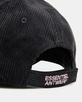 Casquette kainor
