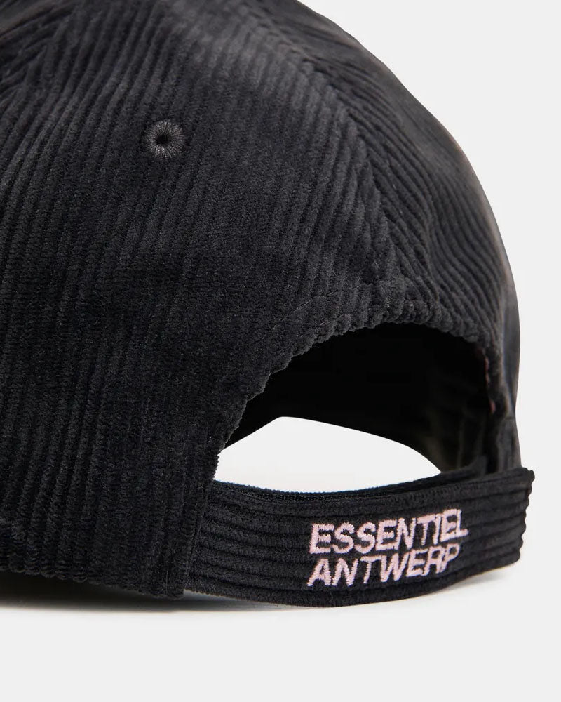 Casquette kainor