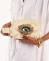 Pochette sequins wild by amenapih