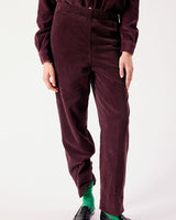 Pantalon pado