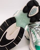 Baskets 0-105