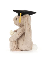 Peluche lapin jellycat