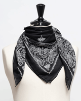 Foulard 90/90 destin