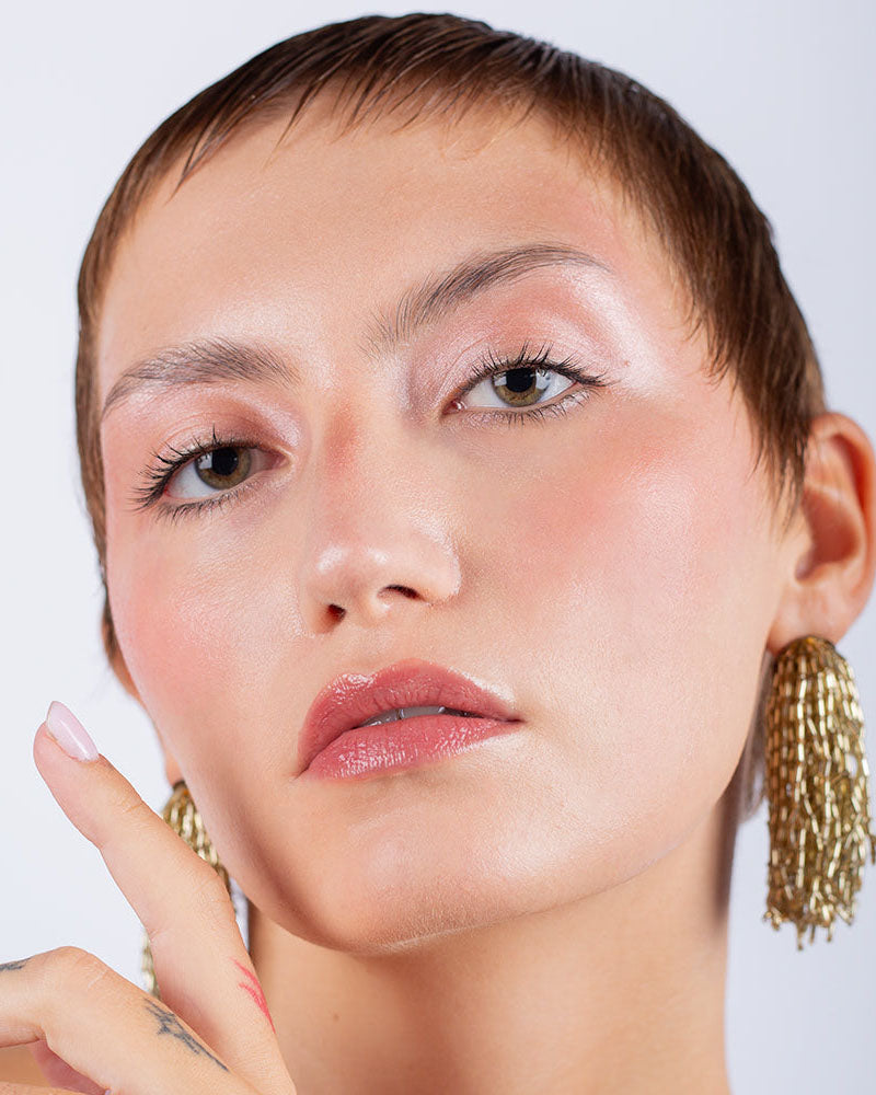 Baume a levres 02 la crique