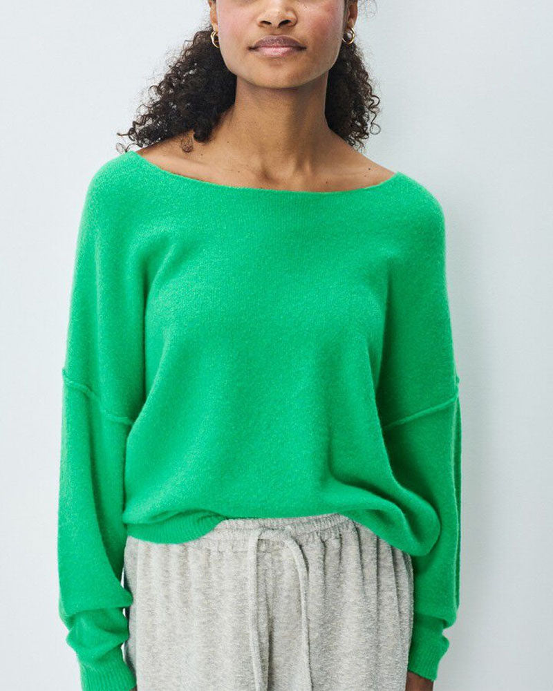 Pull american vintage women