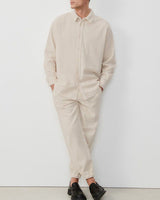 Chemise american vintage