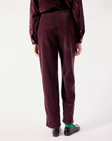 Pantalon pado