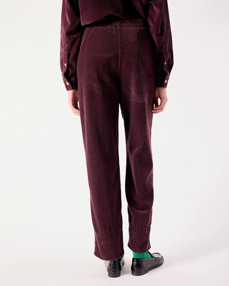 Pantalon pado