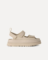 Sandales goldenglow ugg
