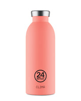 Gourde 24 bottles