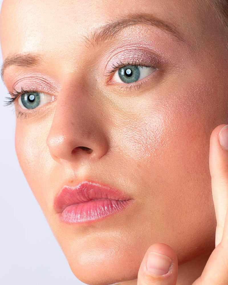 Baume a levres 02 la crique