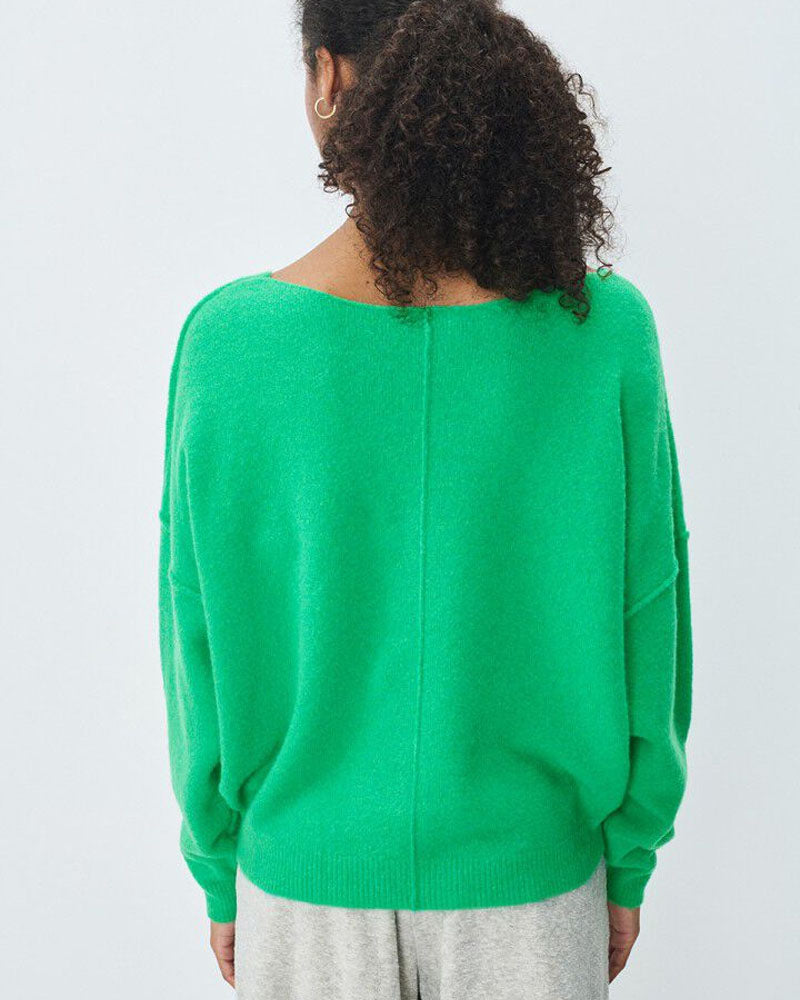 Pull american vintage women