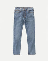 Jean lean dean nudie