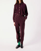 Pantalon pado