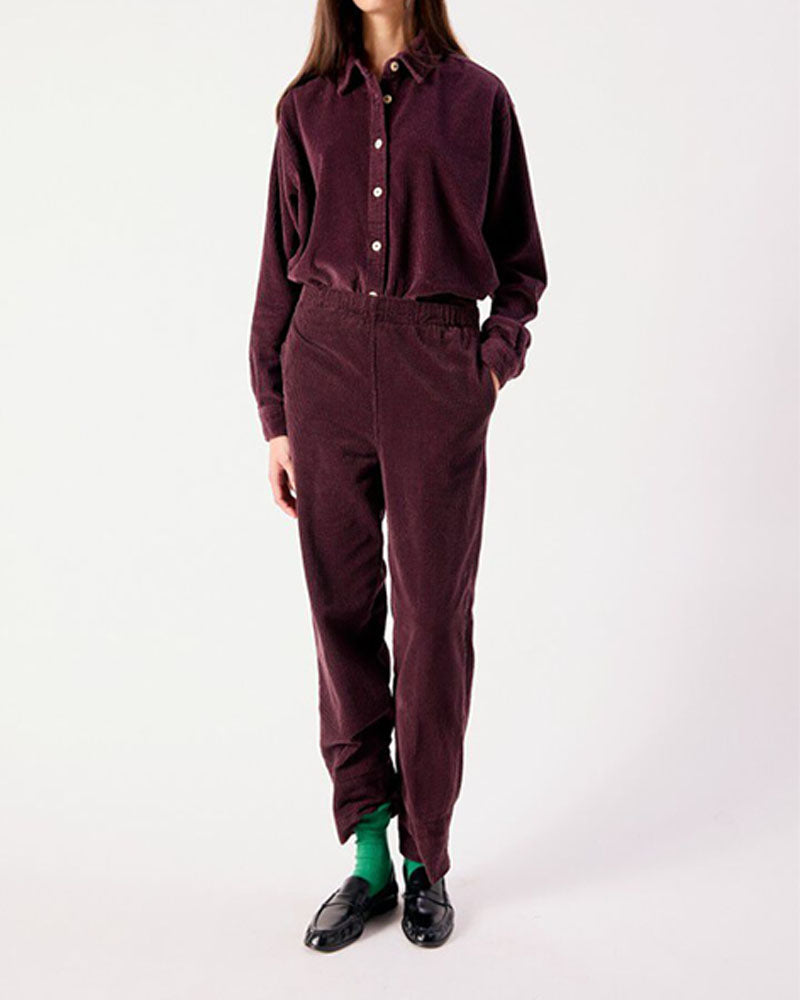 Pantalon pado
