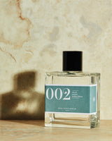 Parfum 002 100ml bon parfumeur