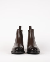 Boots carlos santos