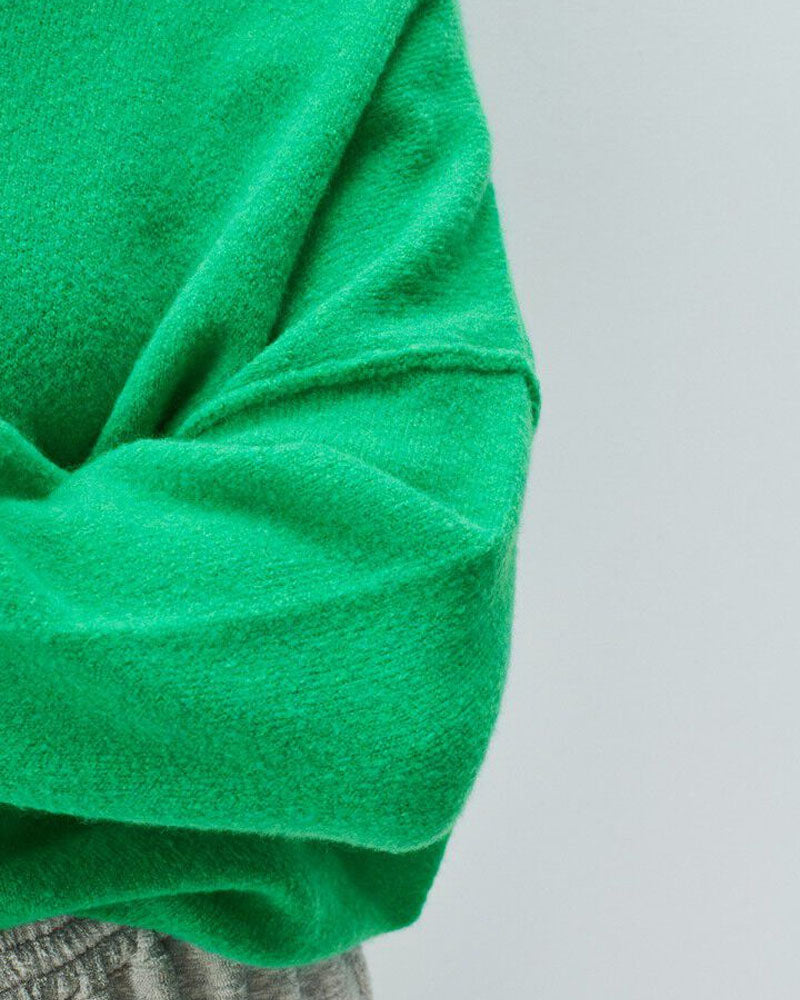 Pull american vintage women
