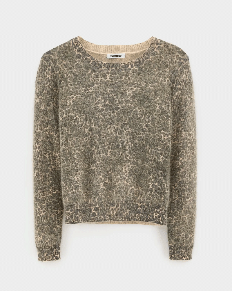 Pull datti
