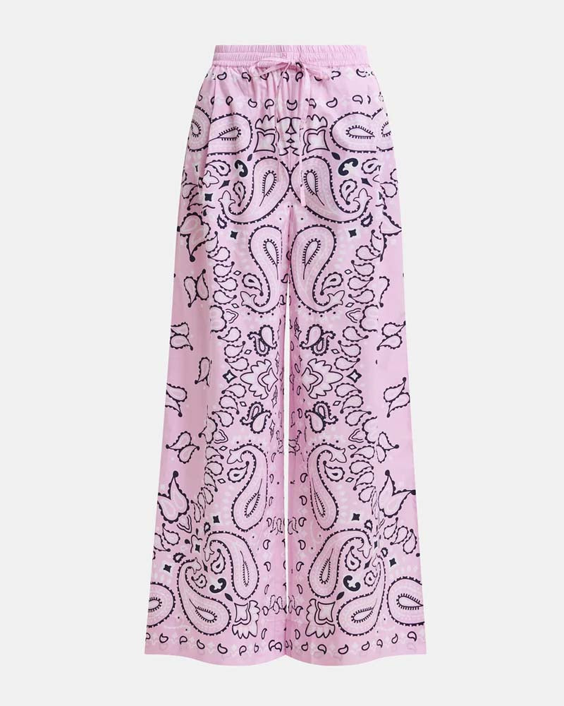 Pantalon essentiel antwerp