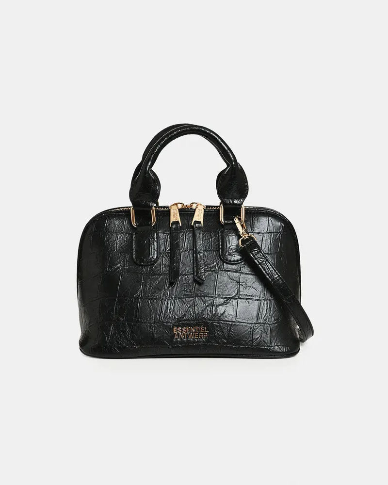 Sac kamilla