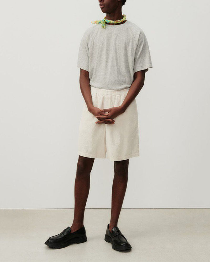 Short american vintage