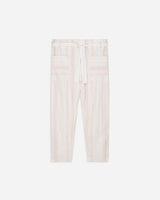 Pantalon laurence bras