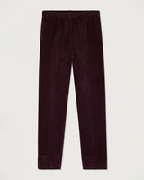 Pantalon pado