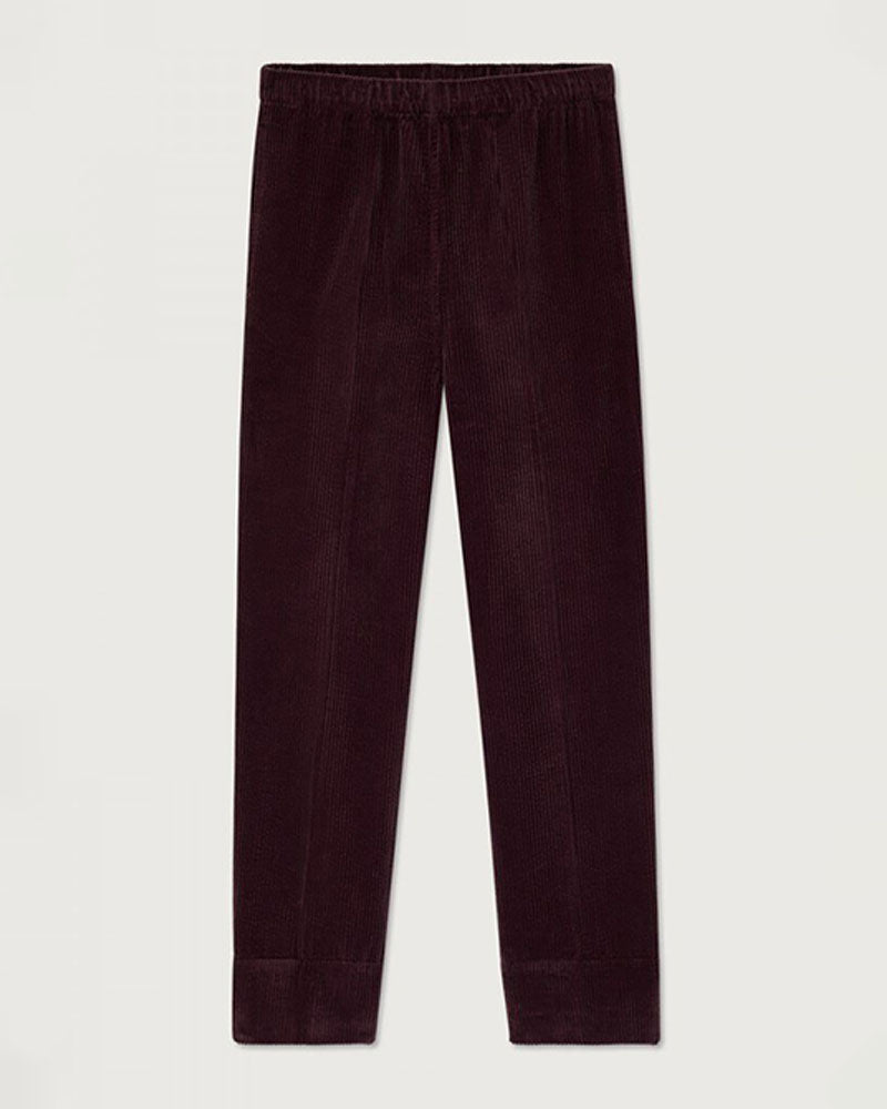 Pantalon pado