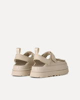 Sandales goldenglow ugg