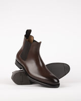 Boots carlos santos