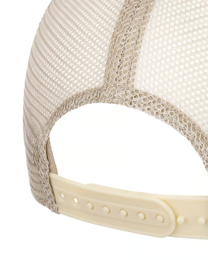 Casquette stetson